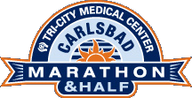 CHM logo
