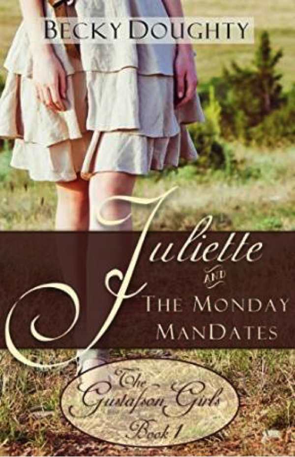 Book Marks: A New Monthly Book Review Column - Kitty Bucholtz - Author